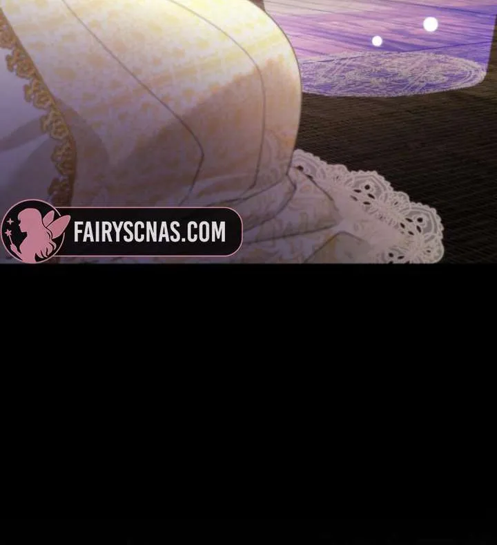 Chapter 120 — page 77