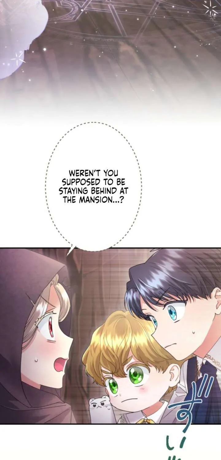 Chapter 120 — page 81