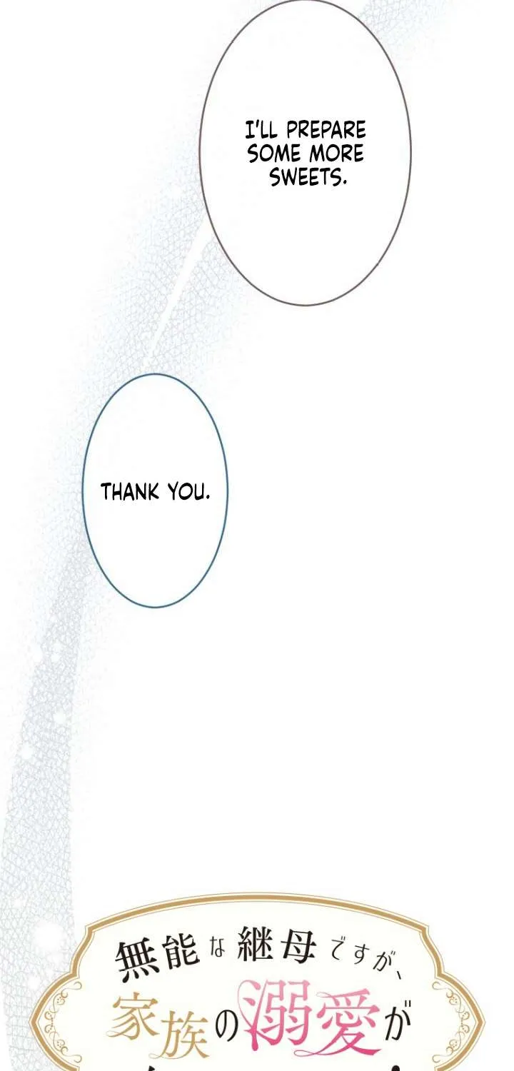 Chapter 121 — page 21