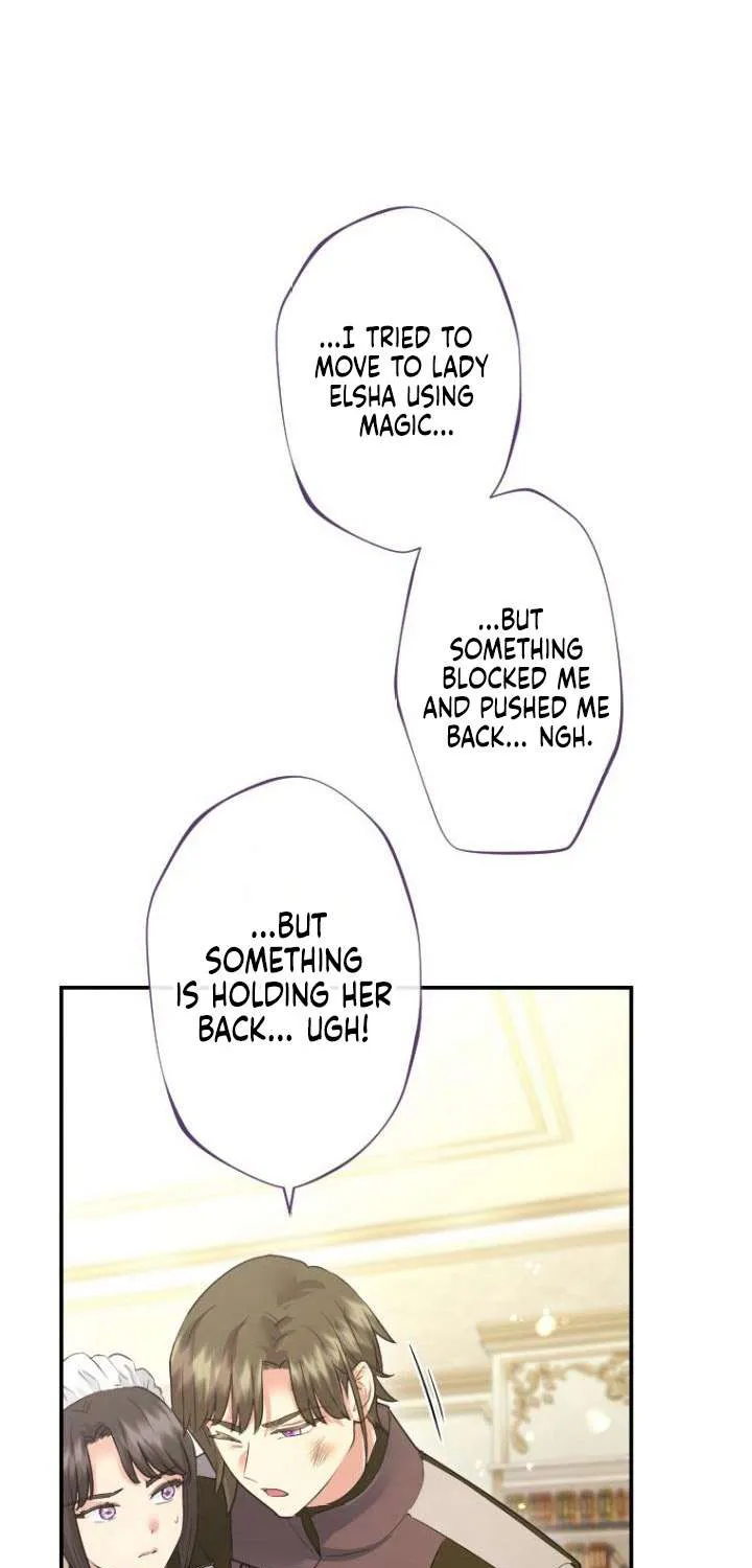 Chapter 121 — page 27