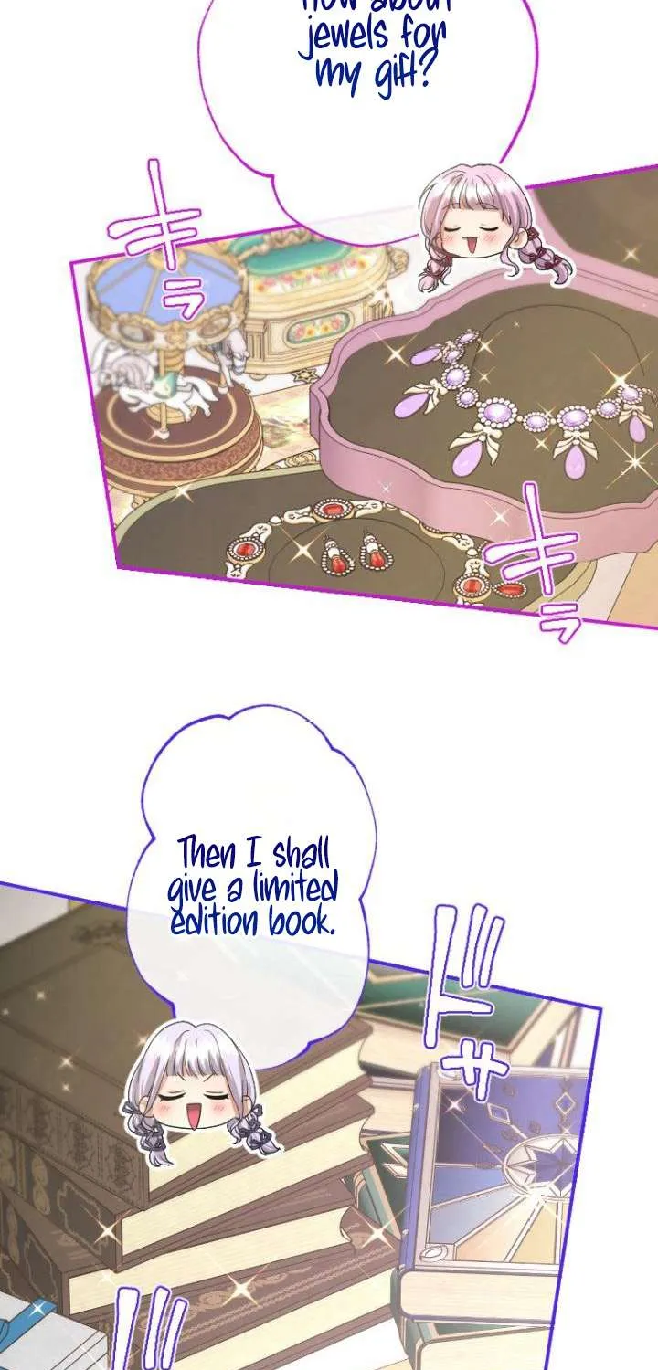 Chapter 121 — page 46