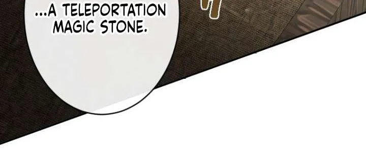 Chapter 121 — page 59