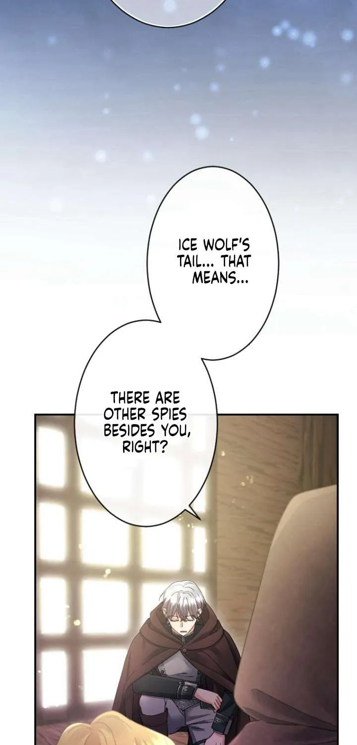 Chapter 121 — page 73