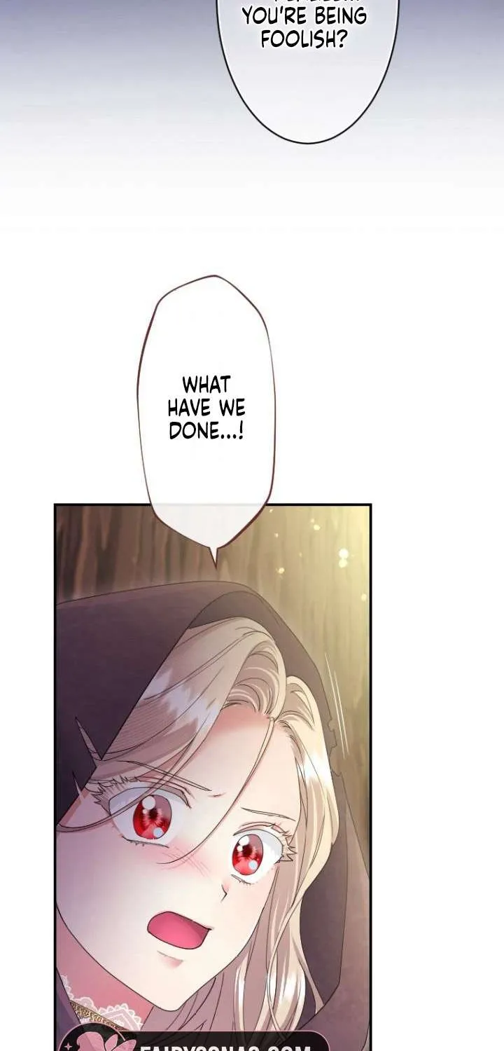 Chapter 121 — page 86