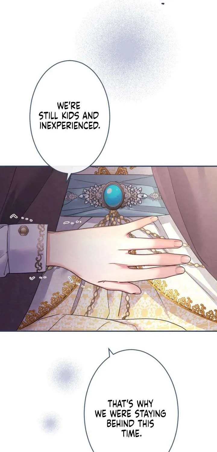 Chapter 121 — page 89