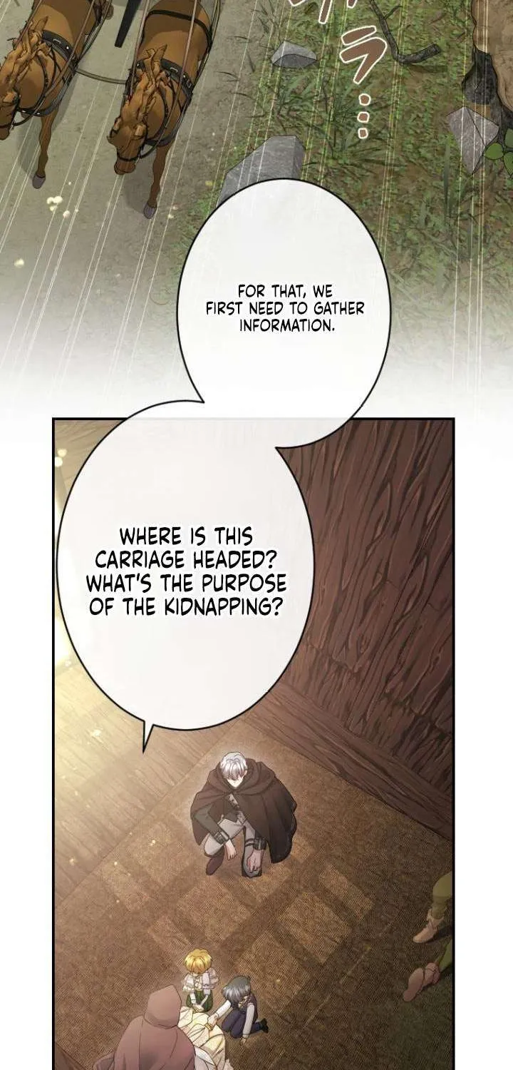 Chapter 122 — page 14