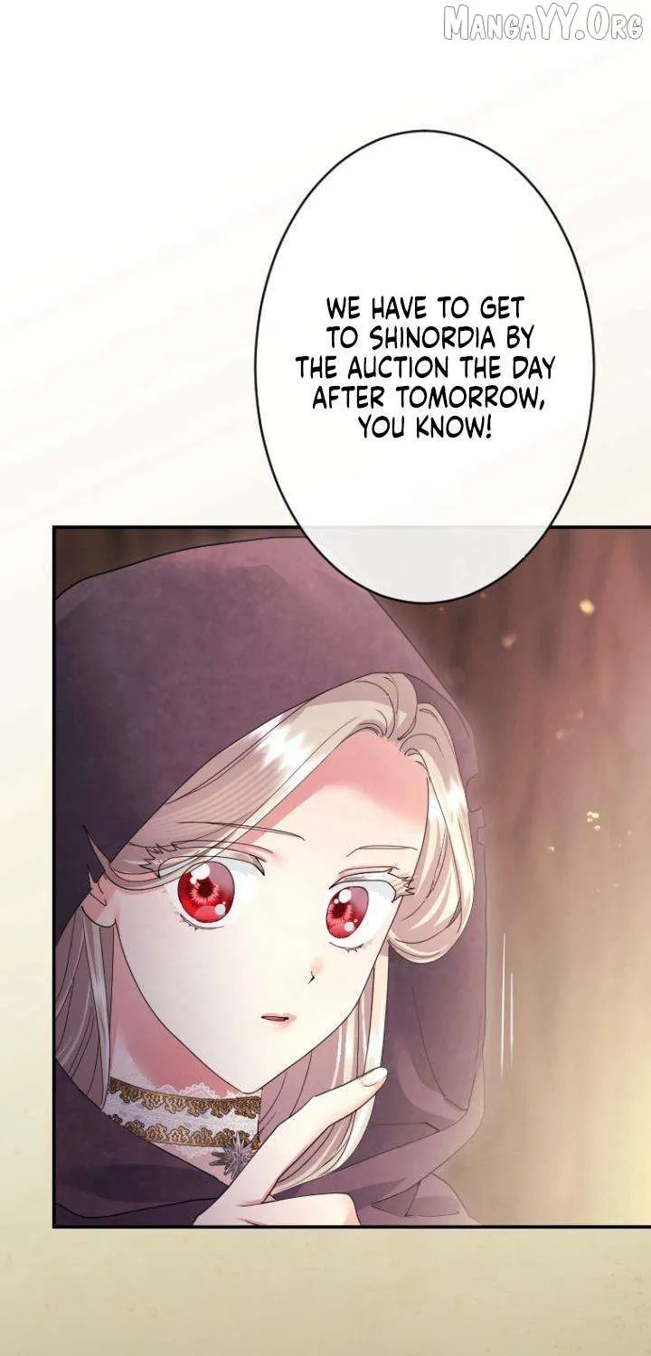 Chapter 122 — page 26
