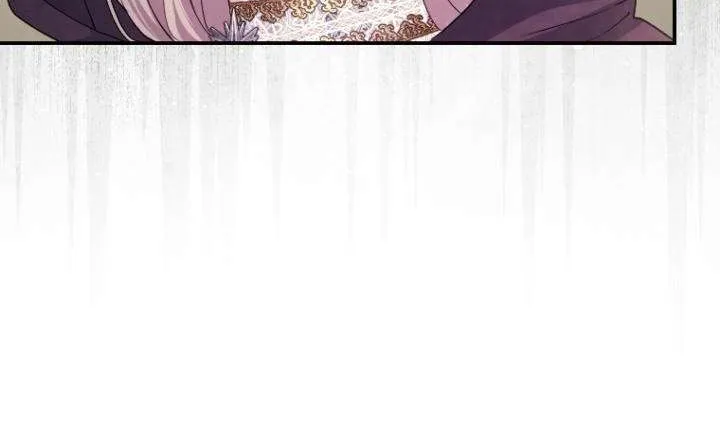 Chapter 122 — page 36