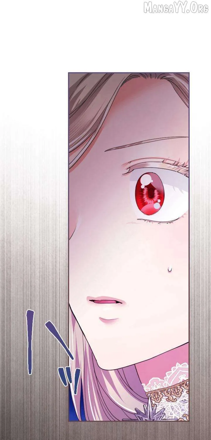 Chapter 122 — page 37