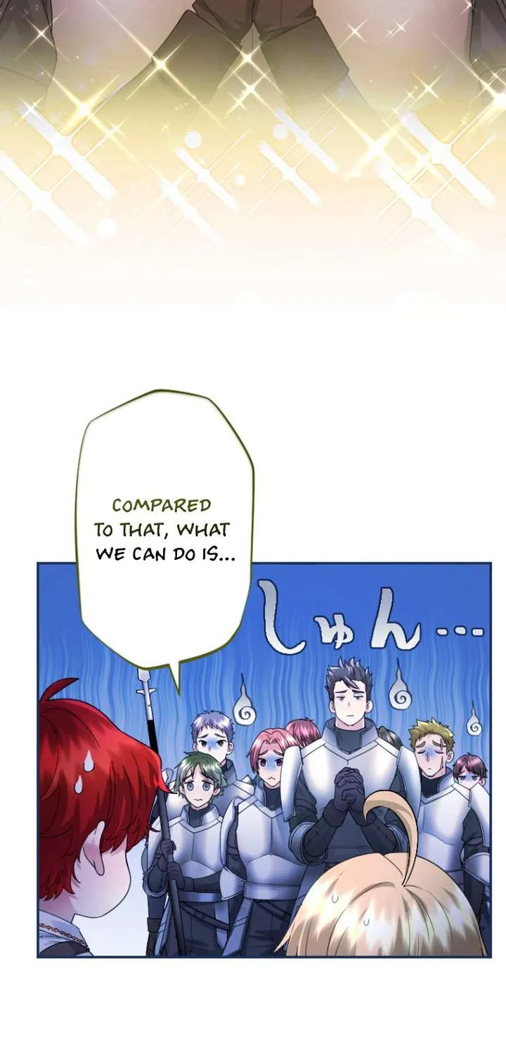 Chapter 119 — page 13