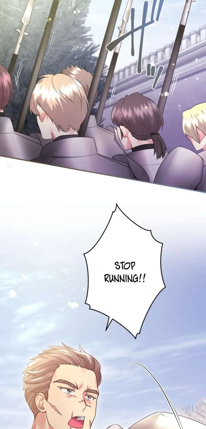 Chapter 119 — page 2