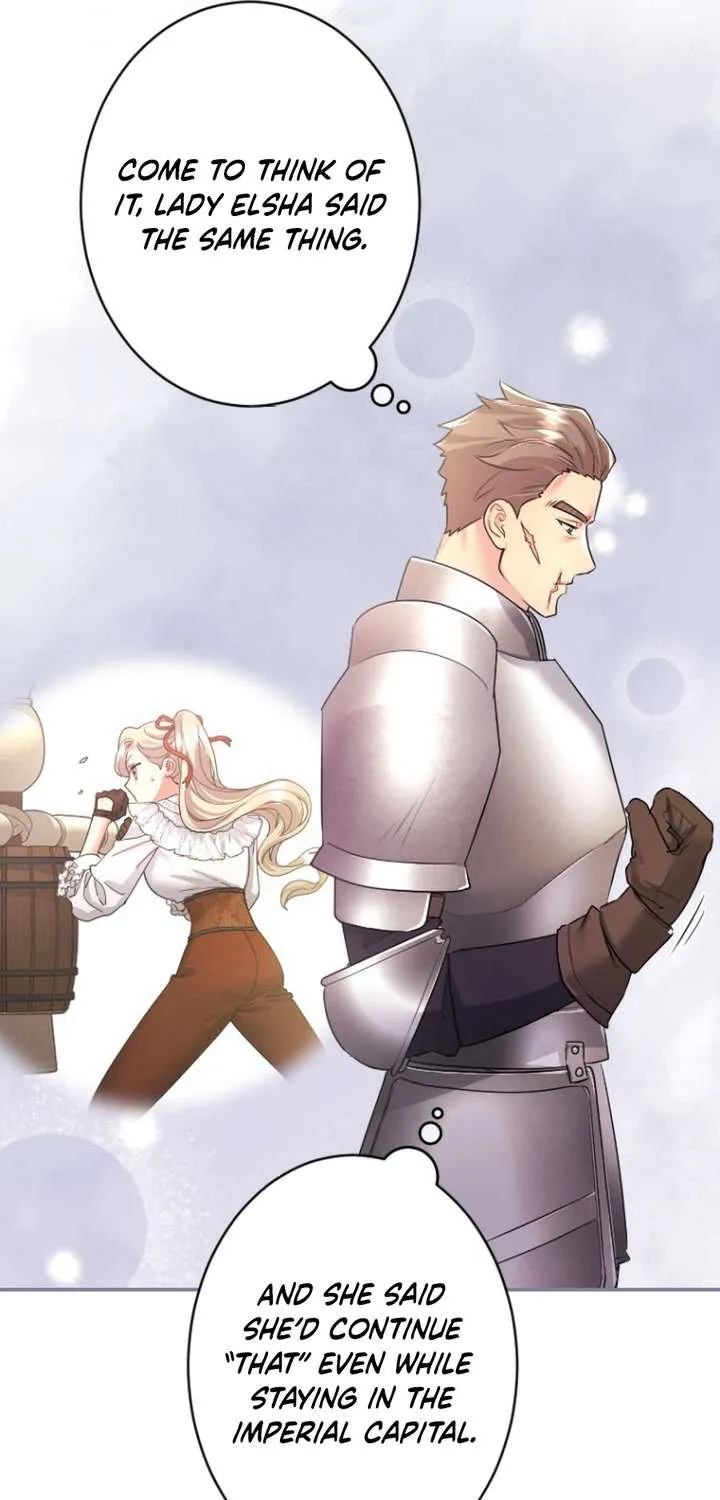 Chapter 119 — page 20