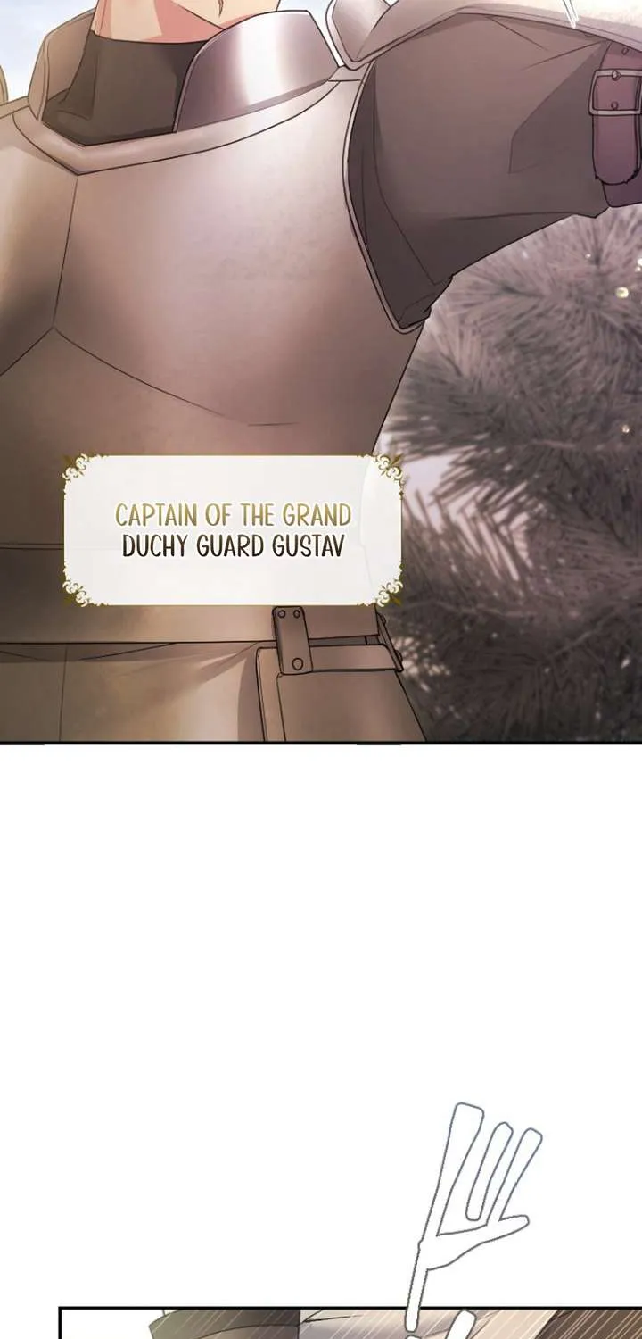 Chapter 119 — page 3
