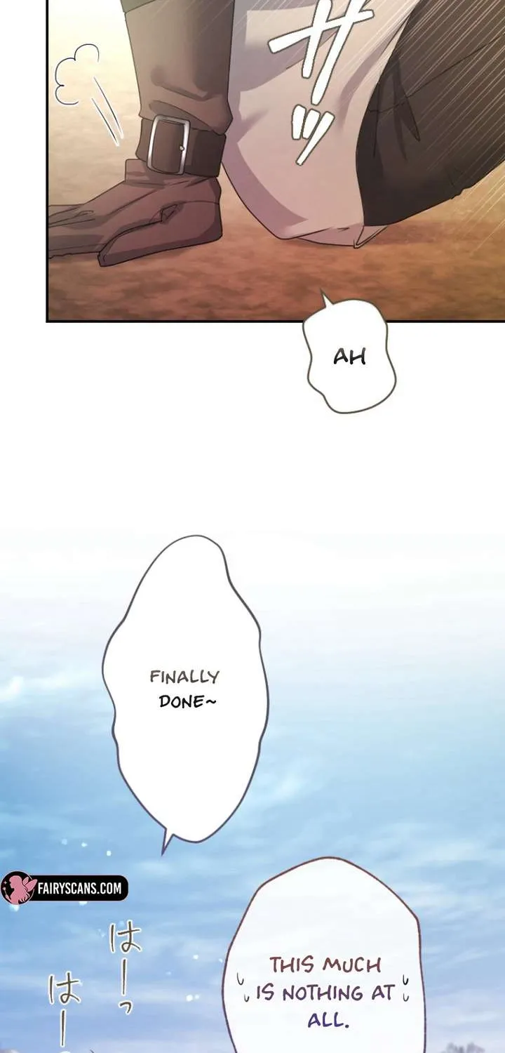 Chapter 119 — page 4