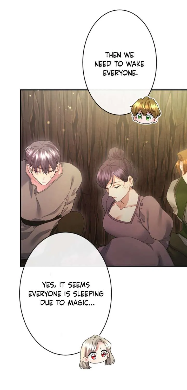 Chapter 119 — page 41