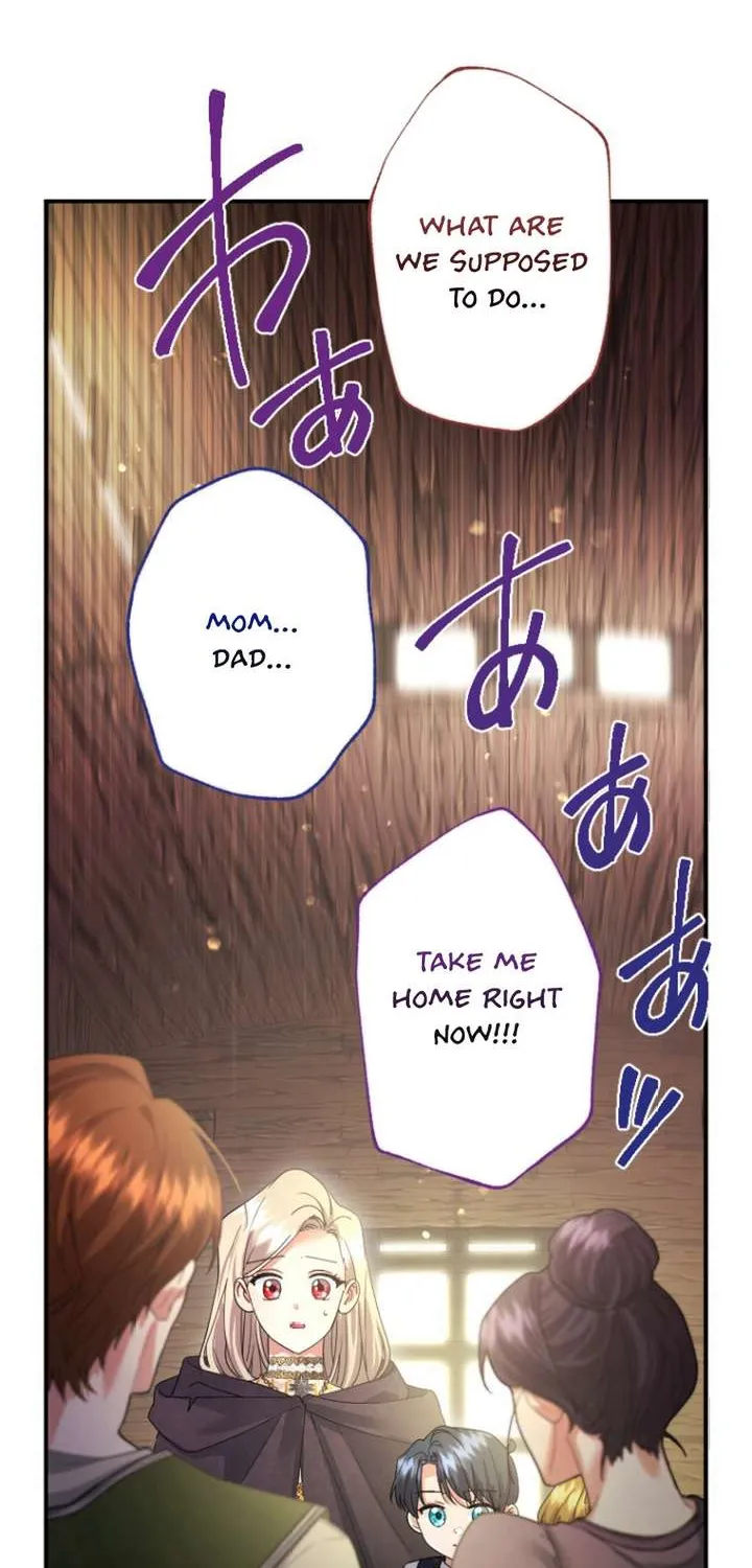 Chapter 119 — page 47