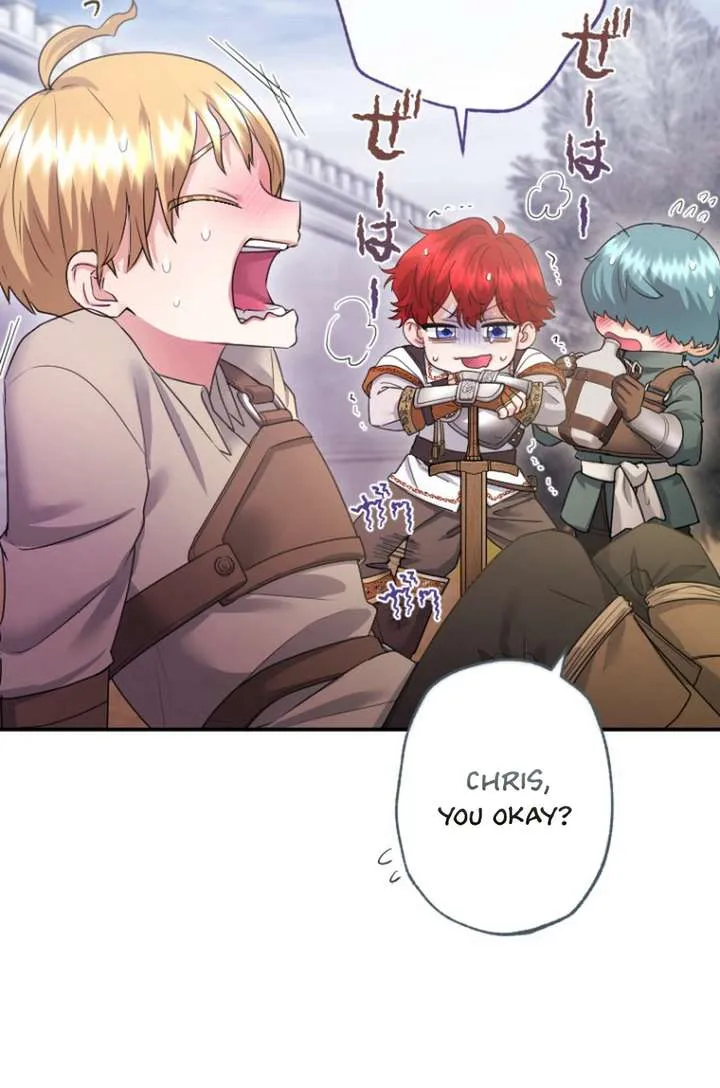 Chapter 119 — page 5