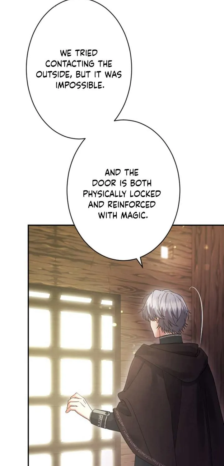 Chapter 119 — page 50