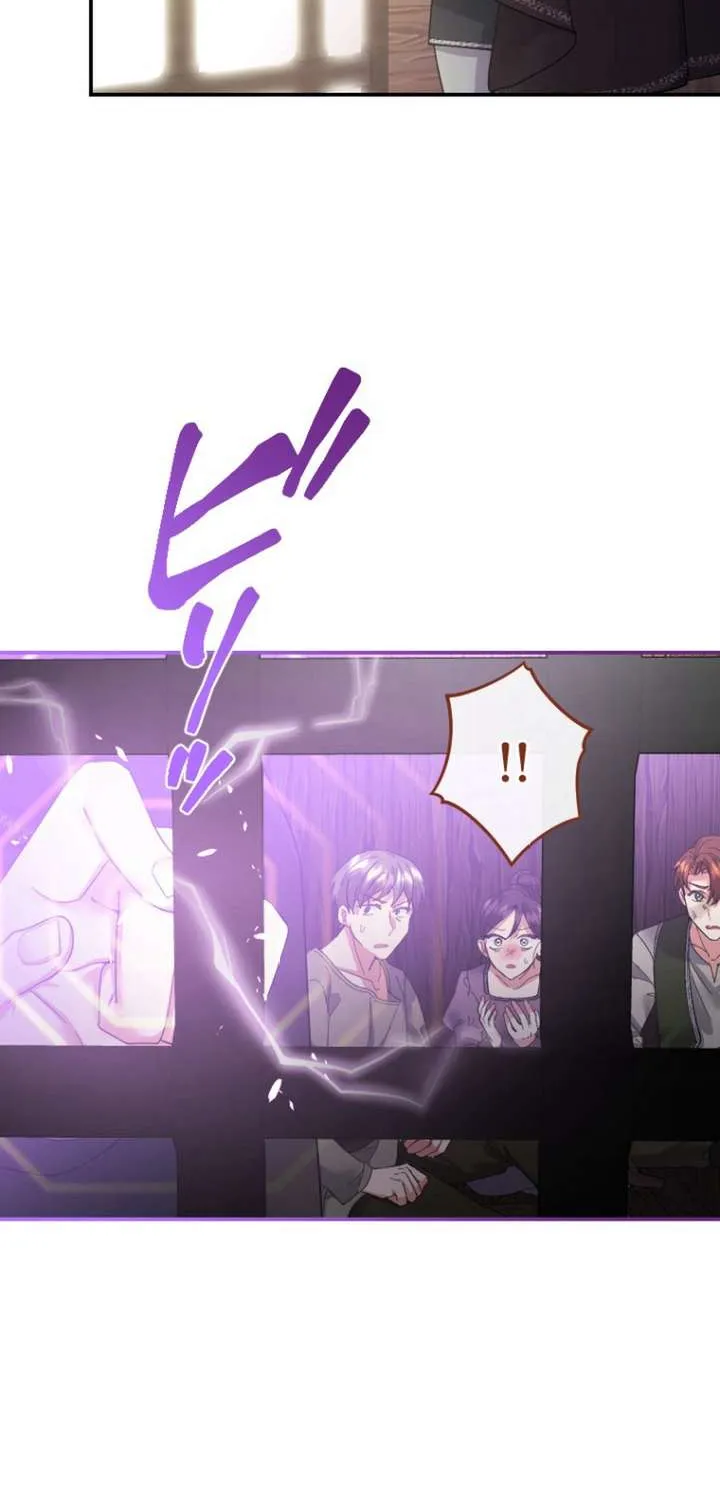 Chapter 119 — page 51