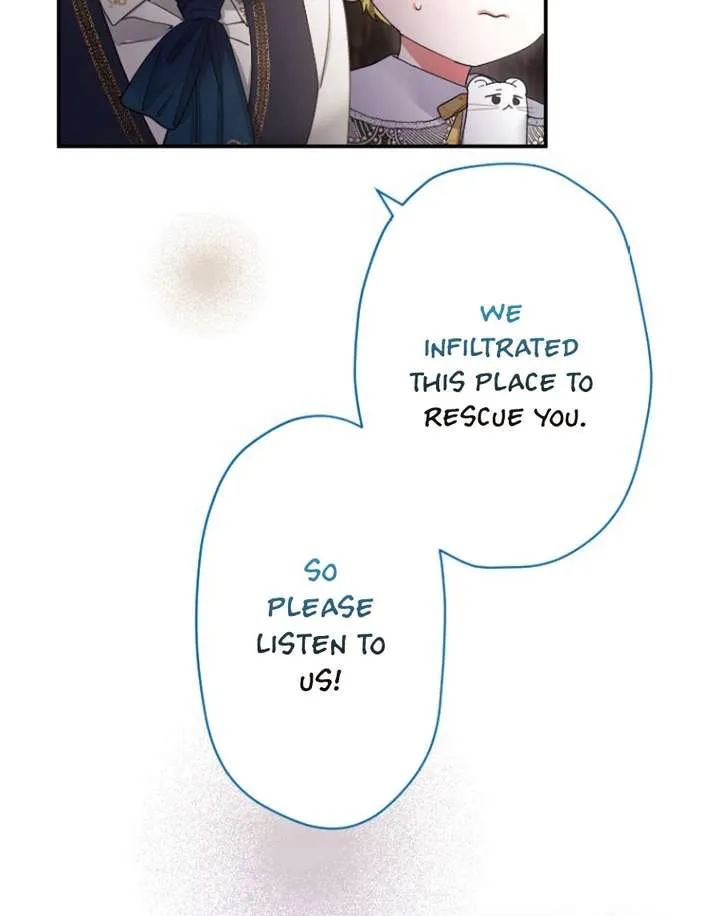 Chapter 119 — page 53