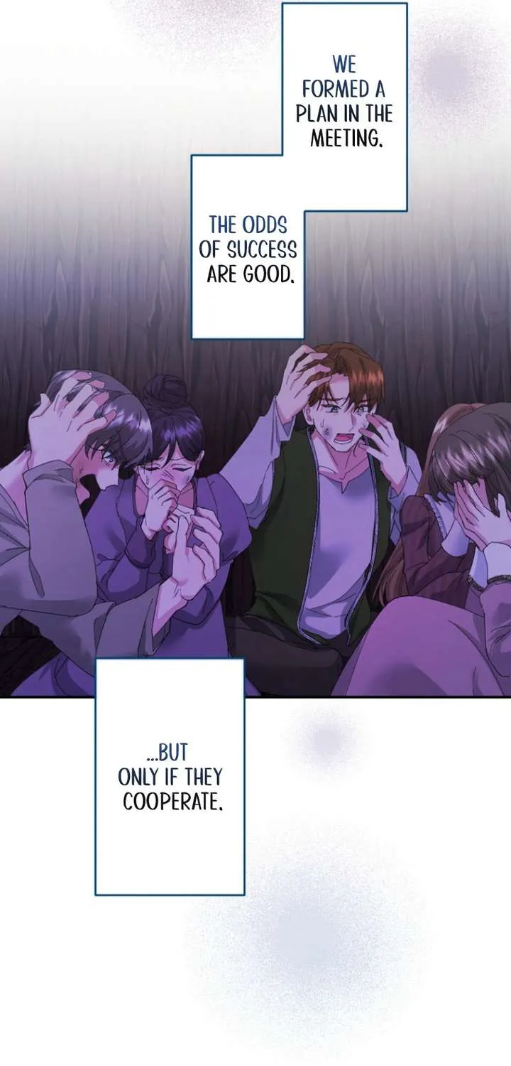 Chapter 119 — page 54