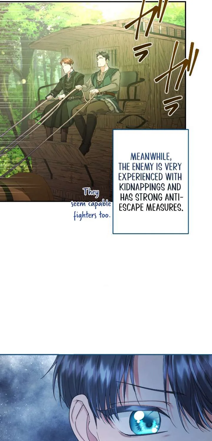 Chapter 119 — page 56