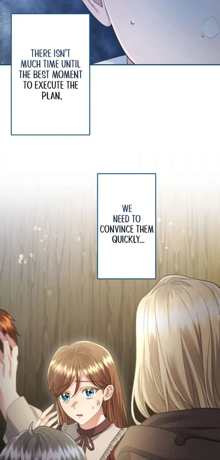Chapter 119 — page 57