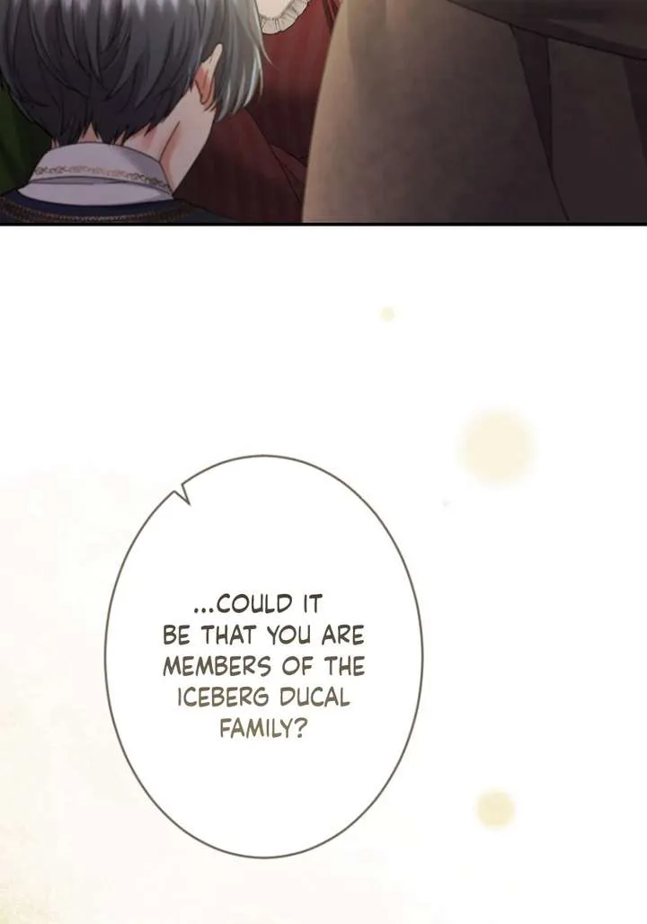 Chapter 119 — page 58