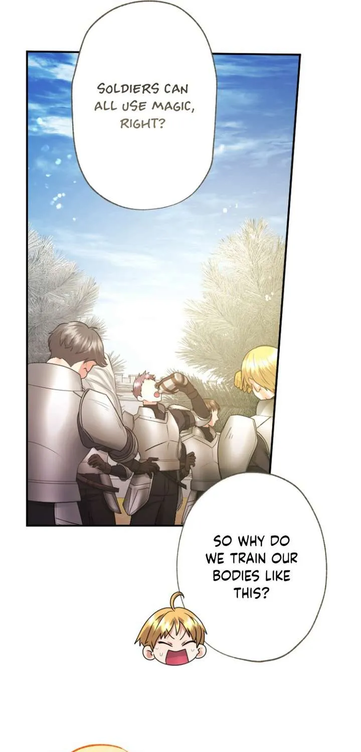Chapter 119 — page 6