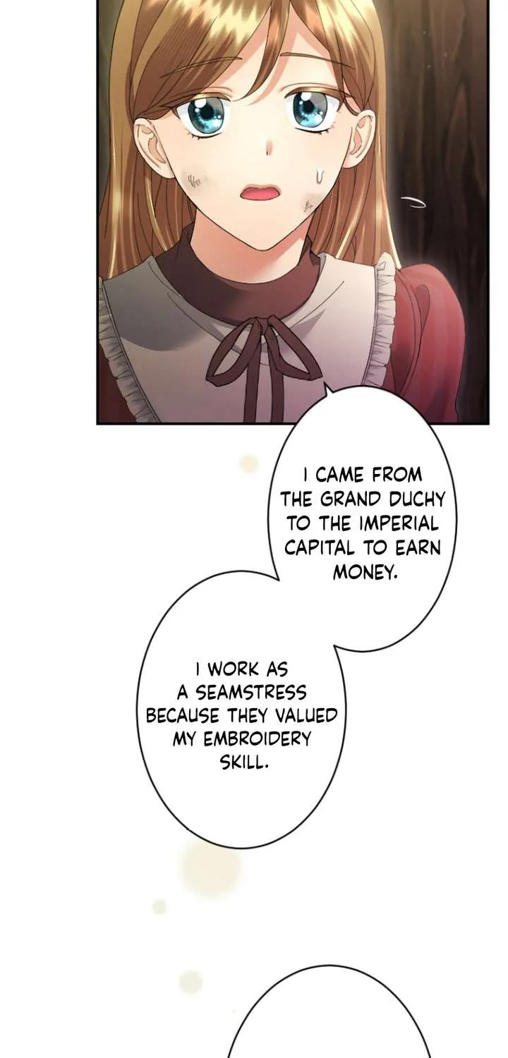 Chapter 119 — page 60