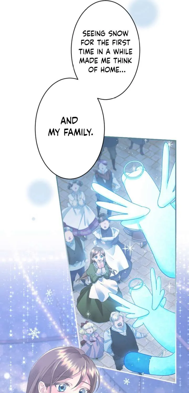 Chapter 119 — page 62