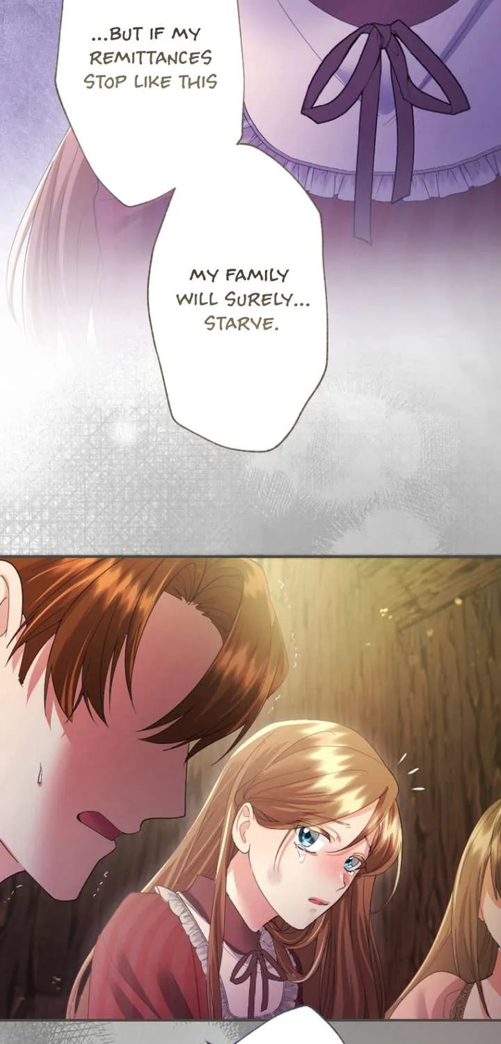 Chapter 119 — page 64