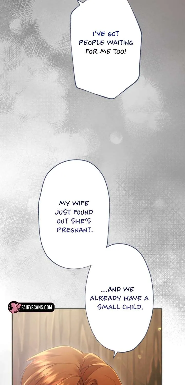 Chapter 119 — page 65