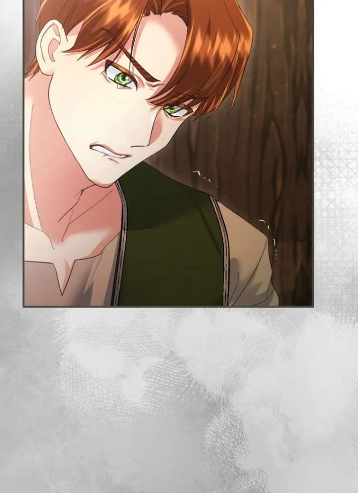 Chapter 119 — page 66