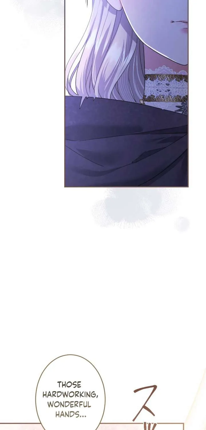 Chapter 119 — page 69