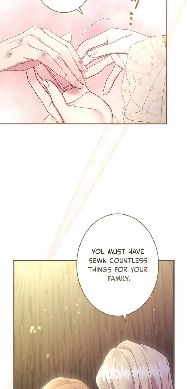 Chapter 119 — page 70