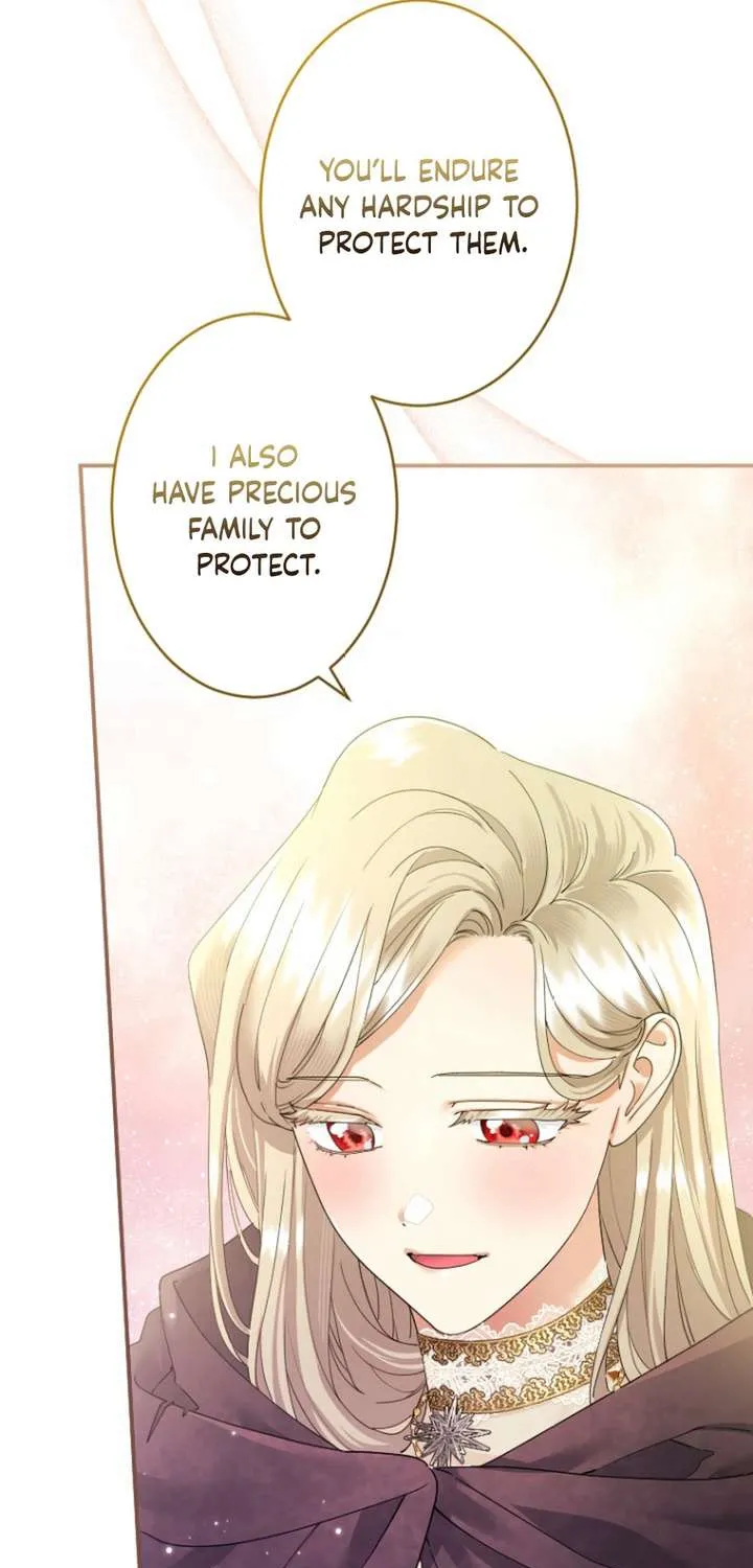 Chapter 119 — page 72