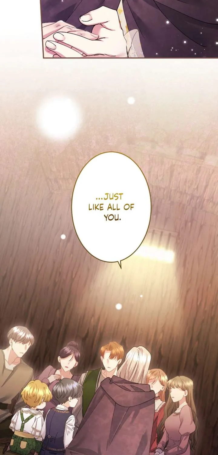 Chapter 119 — page 73