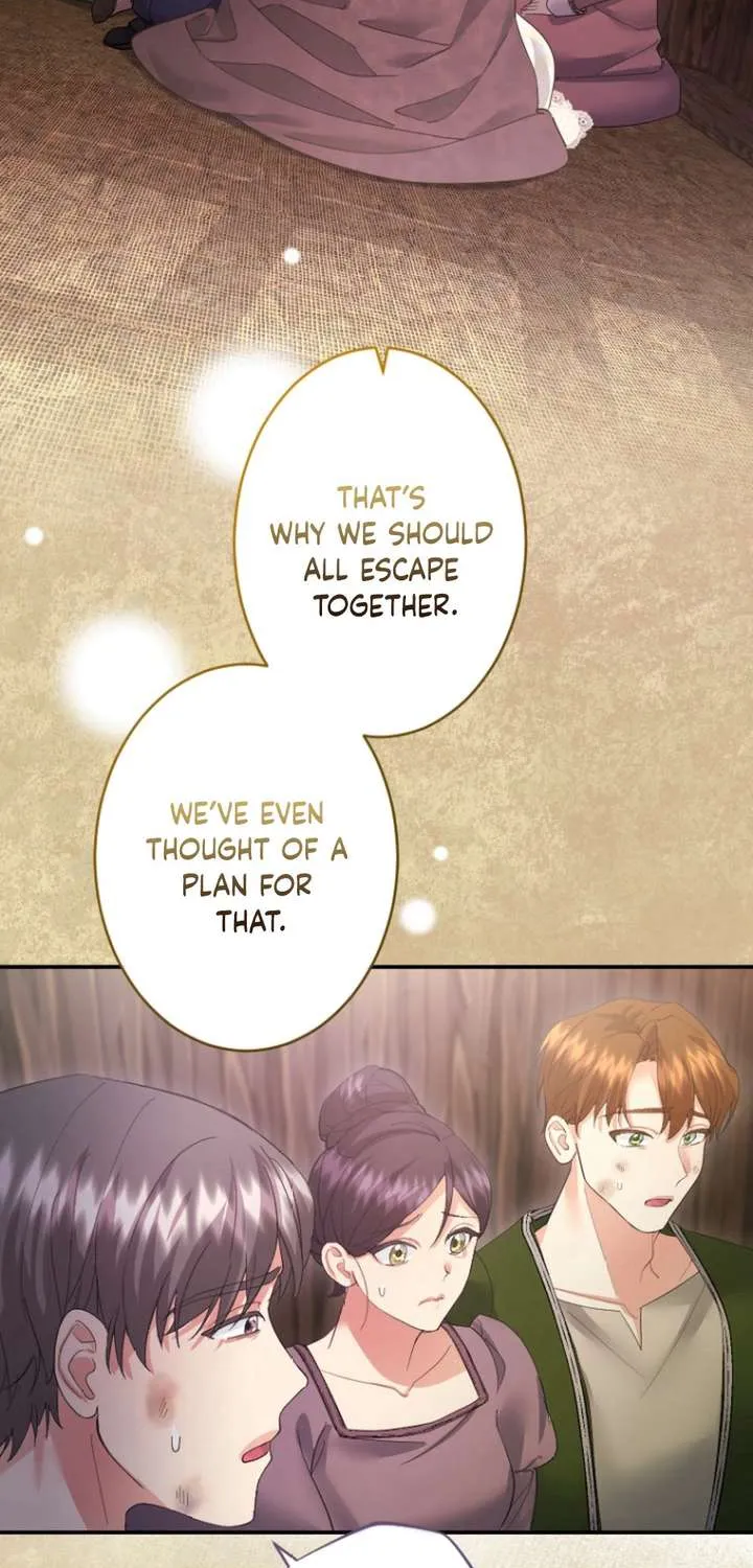 Chapter 119 — page 74
