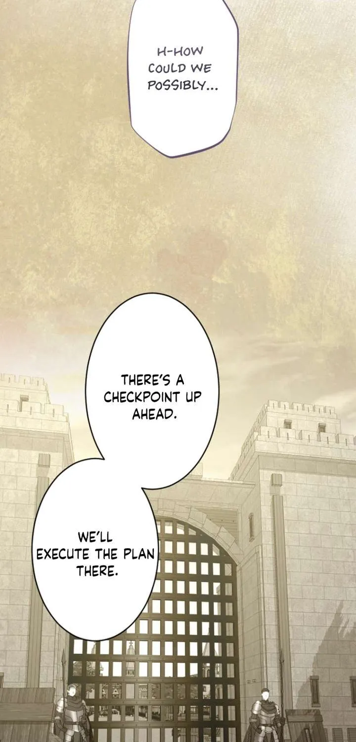 Chapter 119 — page 75