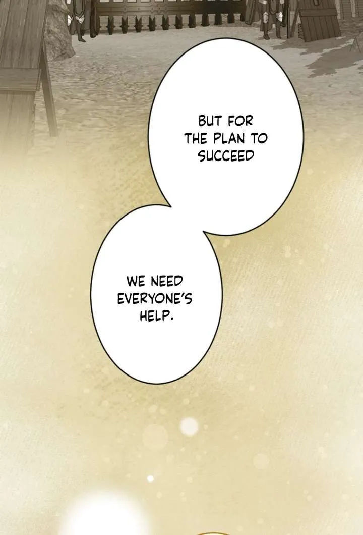 Chapter 119 — page 76