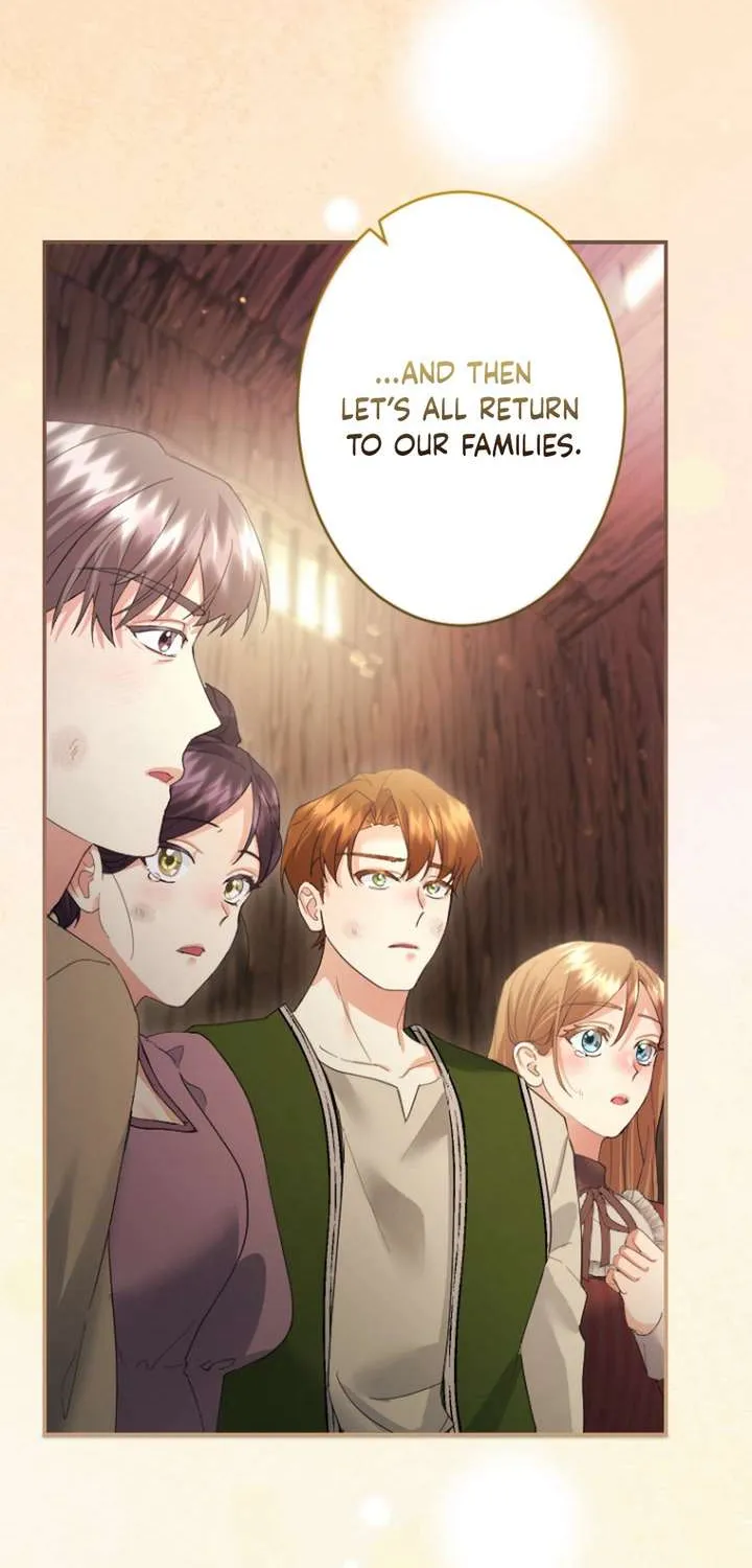 Chapter 119 — page 78