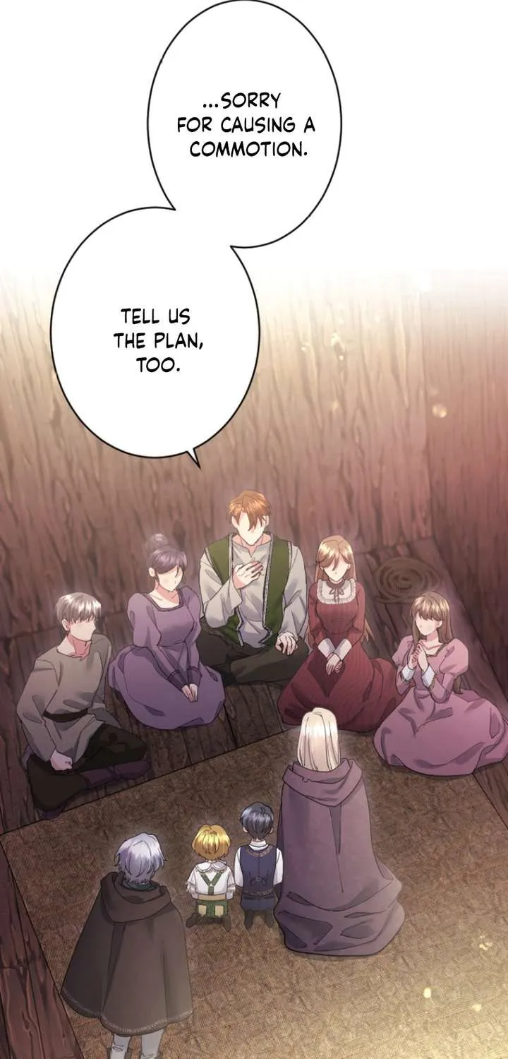 Chapter 119 — page 82