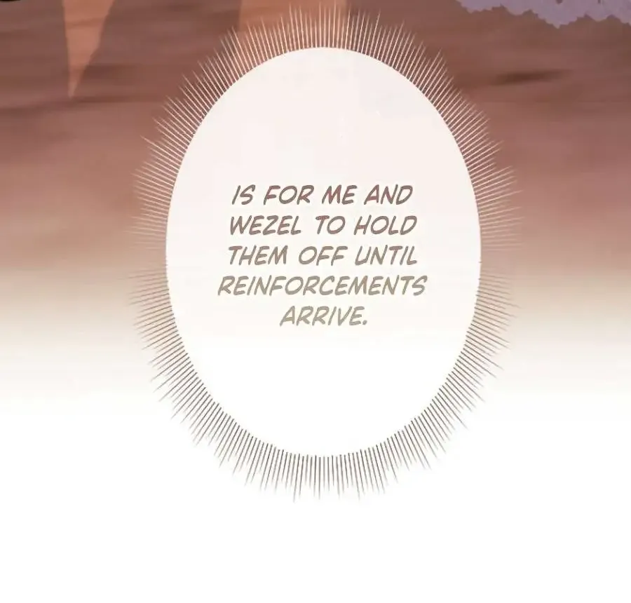 Chapter 120 — page 101