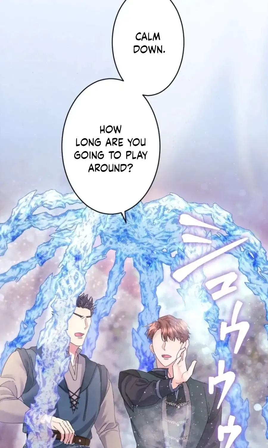 Chapter 120 — page 104