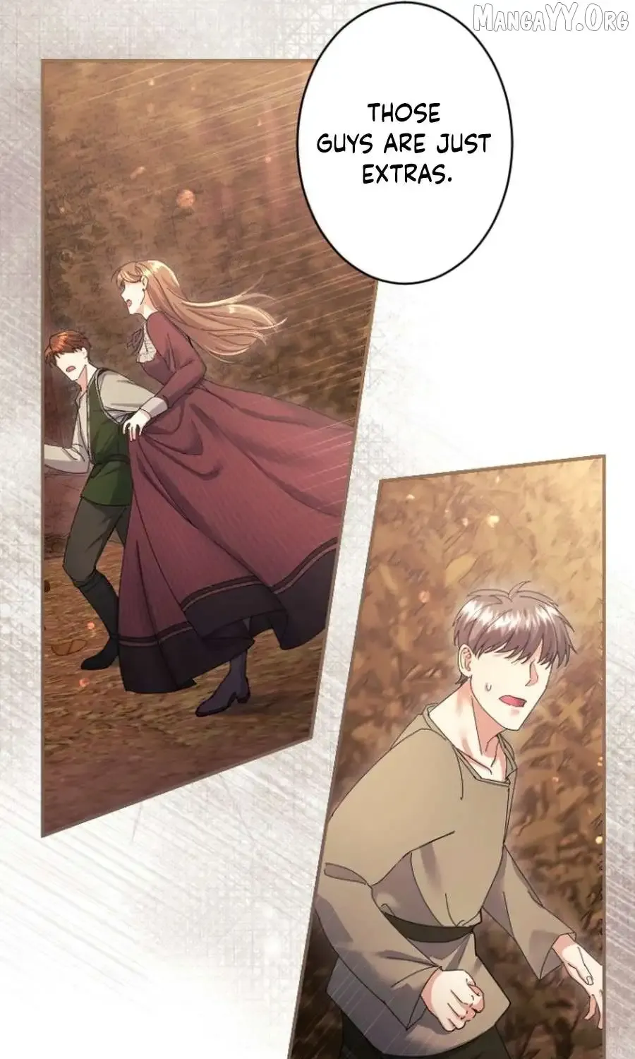 Chapter 120 — page 114