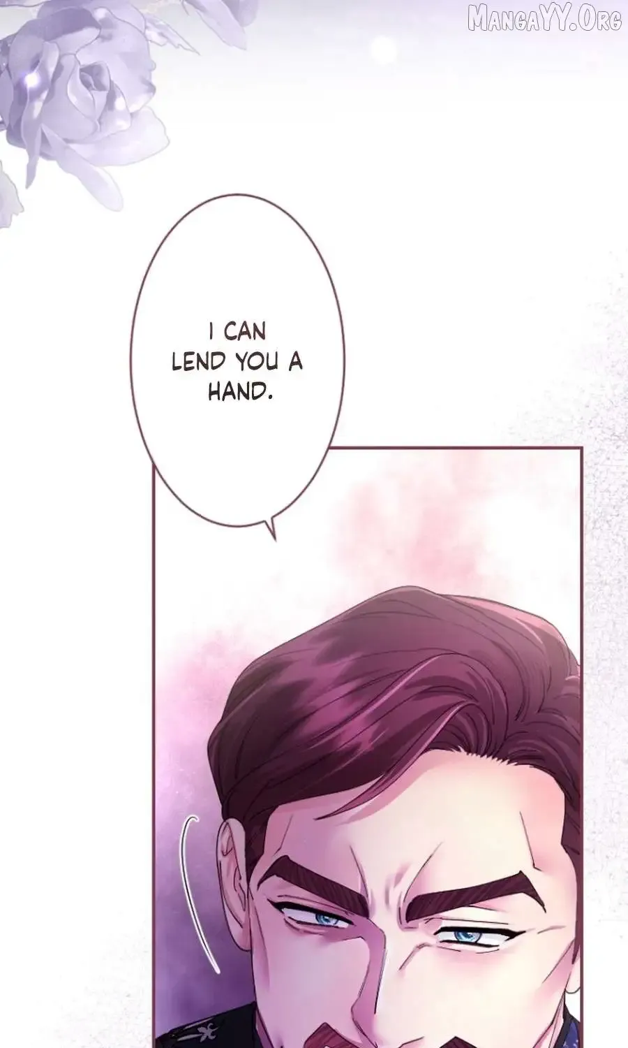 Chapter 120 — page 13