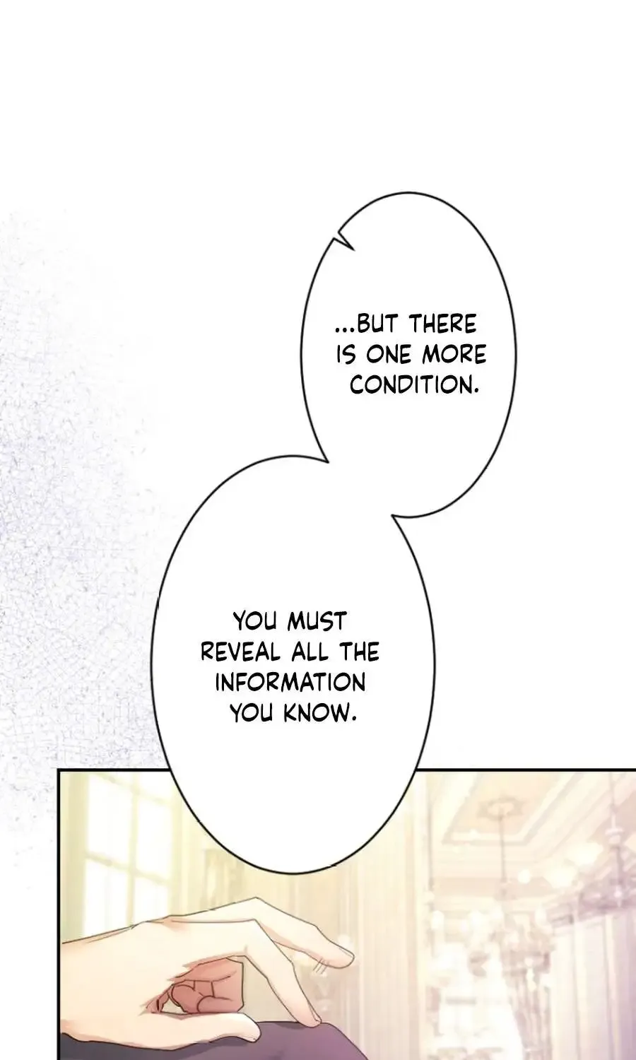 Chapter 120 — page 15