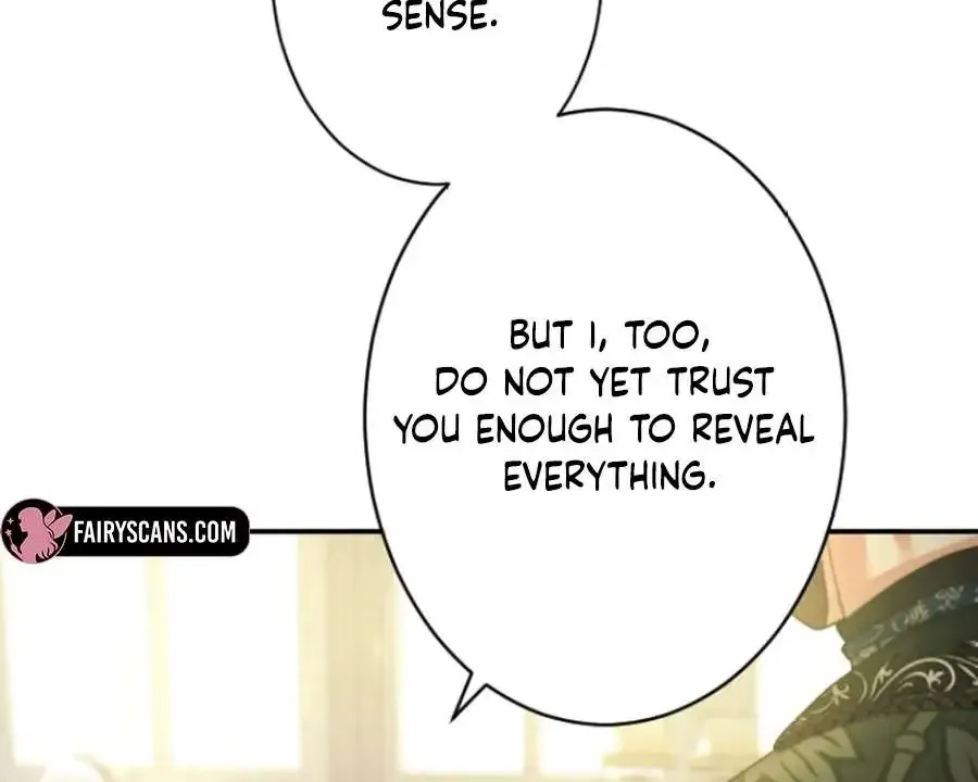 Chapter 120 — page 18
