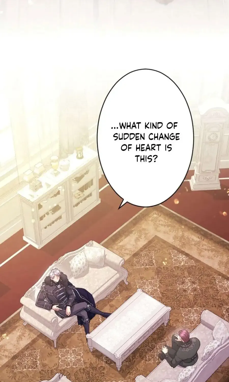 Chapter 120 — page 2